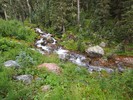 photo thumbnail #4