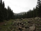 photo thumbnail #9