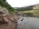 photo thumbnail #12