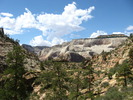 photo thumbnail #7