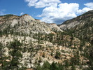 photo thumbnail #8