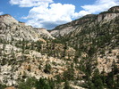 photo thumbnail #9