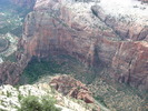 photo thumbnail #15