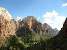 photo thumbnail #4
