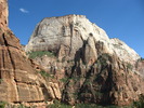 photo thumbnail #5