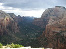 photo thumbnail #9