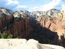 photo thumbnail #10