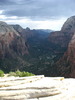 photo thumbnail #12