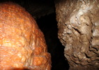 photo thumbnail #15