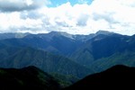 photo thumbnail #15