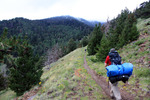 photo thumbnail #1