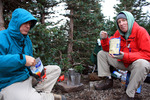 photo thumbnail #9
