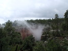 photo thumbnail #9