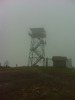 photo thumbnail #15