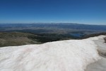photo thumbnail #9