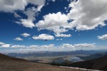 photo thumbnail #11