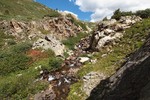 photo thumbnail #9