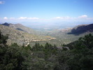 photo thumbnail #1