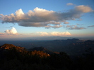 photo thumbnail #9