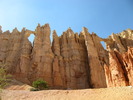 photo thumbnail #12
