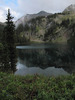 photo thumbnail #5