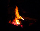 photo thumbnail #9