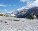 photo thumbnail #10