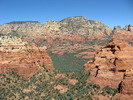 photo thumbnail #5