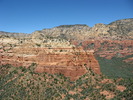 photo thumbnail #6