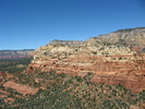 photo thumbnail #7