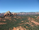 photo thumbnail #9