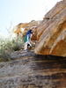 photo thumbnail #10
