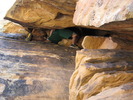 photo thumbnail #15