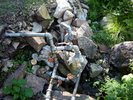 photo thumbnail #6