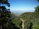 photo thumbnail #11