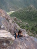 photo thumbnail #8
