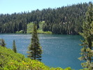 photo thumbnail #2
