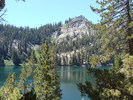 photo thumbnail #4