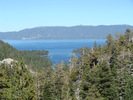 photo thumbnail #3