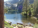 photo thumbnail #4