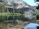 photo thumbnail #7