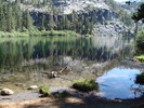 photo thumbnail #8