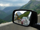photo thumbnail #5