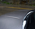 photo thumbnail #15