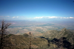 photo thumbnail #10
