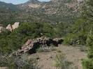 photo thumbnail #2