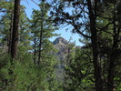 photo thumbnail #6