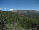 photo thumbnail #11