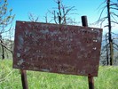 photo thumbnail #10