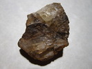 photo thumbnail #9